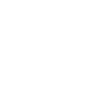 Github logo image