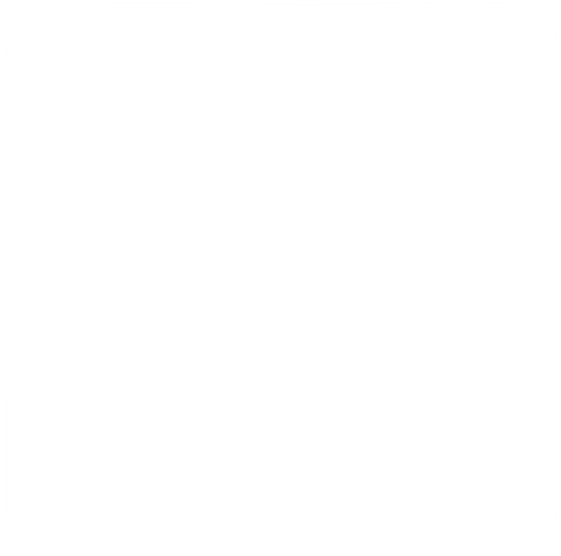 LinkedIn logo image